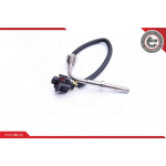 ESEN SKV Sensor, Abgastemperatur