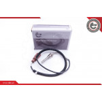 ESEN SKV Sensor, Abgastemperatur