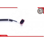 ESEN SKV Sensor, Abgastemperatur