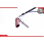 ESEN SKV Sensor, Abgastemperatur