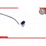 ESEN SKV Sensor, Abgastemperatur