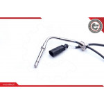 ESEN SKV Sensor, Abgastemperatur