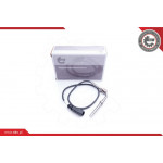 ESEN SKV Sensor, Abgastemperatur