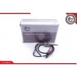 ESEN SKV Sensor, Abgastemperatur