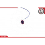 ESEN SKV Sensor, Abgastemperatur