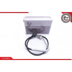 ESEN SKV Sensor, Abgastemperatur