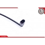 ESEN SKV Sensor, Abgastemperatur