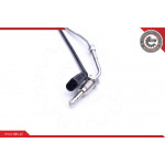 ESEN SKV Sensor, Abgastemperatur