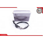 ESEN SKV Sensor, Abgastemperatur