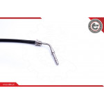 ESEN SKV Sensor, Abgastemperatur
