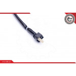 ESEN SKV Sensor, Abgastemperatur