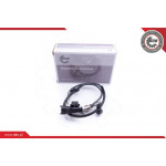 ESEN SKV Sensor, Abgastemperatur