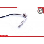 ESEN SKV Sensor, Abgastemperatur