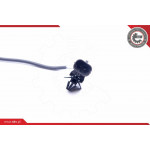 ESEN SKV Sensor, Abgastemperatur