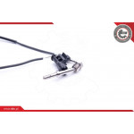 ESEN SKV Sensor, Abgastemperatur