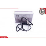 ESEN SKV Sensor, Abgastemperatur