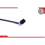 ESEN SKV Sensor, Abgastemperatur