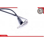 ESEN SKV Sensor, Abgastemperatur