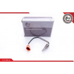 ESEN SKV Sensor, Abgastemperatur