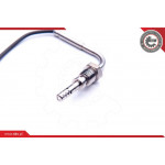 ESEN SKV Sensor, Abgastemperatur