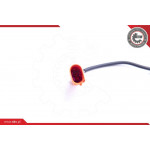 ESEN SKV Sensor, Abgastemperatur
