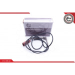 ESEN SKV Sensor, Abgastemperatur