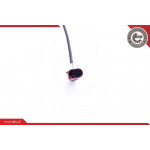 ESEN SKV Sensor, Abgastemperatur