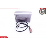 ESEN SKV Sensor, Abgastemperatur