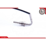 ESEN SKV Sensor, Abgastemperatur