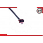 ESEN SKV Sensor, Abgastemperatur