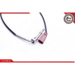 ESEN SKV Sensor, Abgastemperatur