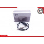 ESEN SKV Sensor, Abgastemperatur