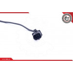 ESEN SKV Sensor, Abgastemperatur