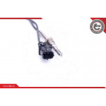 ESEN SKV Sensor, Abgastemperatur