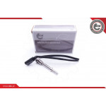 ESEN SKV Sensor, Abgastemperatur