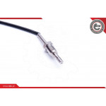ESEN SKV Sensor, Abgastemperatur