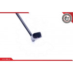 ESEN SKV Sensor, Abgastemperatur