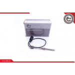 ESEN SKV Sensor, Abgastemperatur