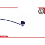 ESEN SKV Sensor, Abgastemperatur