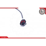 ESEN SKV Sensor, Abgastemperatur