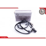 ESEN SKV Sensor, Abgastemperatur