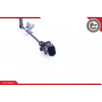 ESEN SKV Sensor, Abgastemperatur