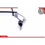 ESEN SKV Sensor, Abgastemperatur