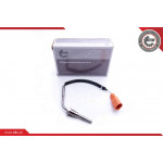 ESEN SKV Sensor, Abgastemperatur