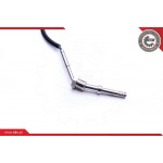 ESEN SKV Sensor, Abgastemperatur