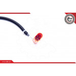 ESEN SKV Sensor, Abgastemperatur