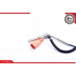 ESEN SKV Sensor, Abgastemperatur