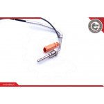 ESEN SKV Sensor, Abgastemperatur
