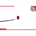 ESEN SKV Sensor, Abgastemperatur