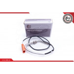 ESEN SKV Sensor, Abgastemperatur